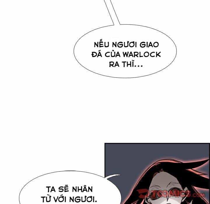 Warble - Chương 134 - ảnh 6