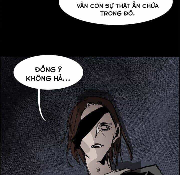 Warble - Chương 134 - ảnh 61