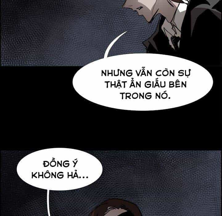 Warble - Chương 135 - ảnh 12