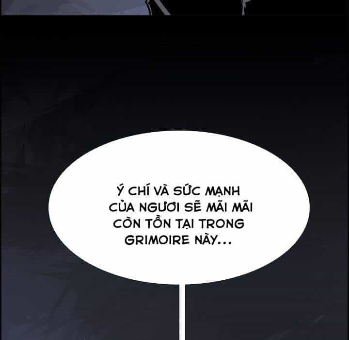 Warble - Chương 135 - ảnh 18