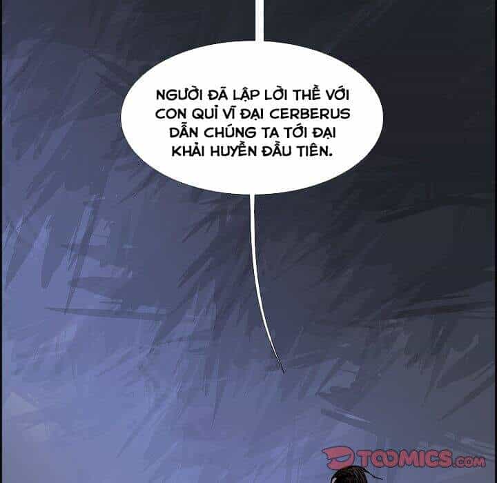 Warble - Chương 135 - ảnh 19