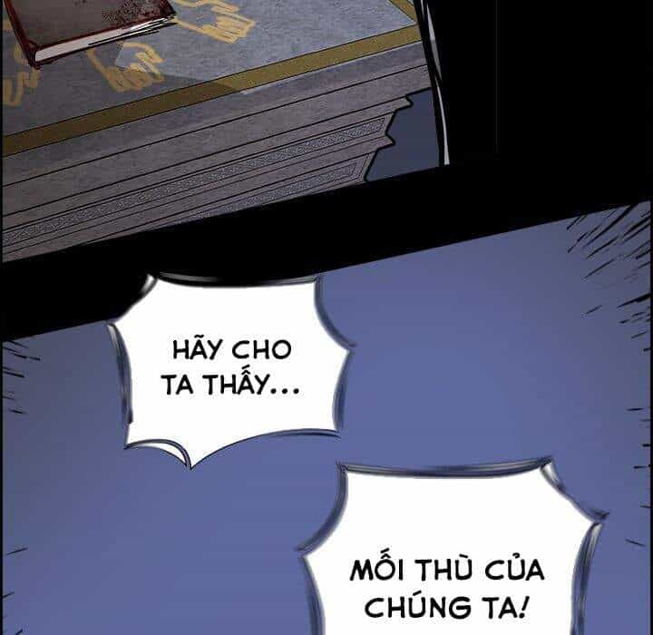 Warble - Chương 135 - ảnh 23