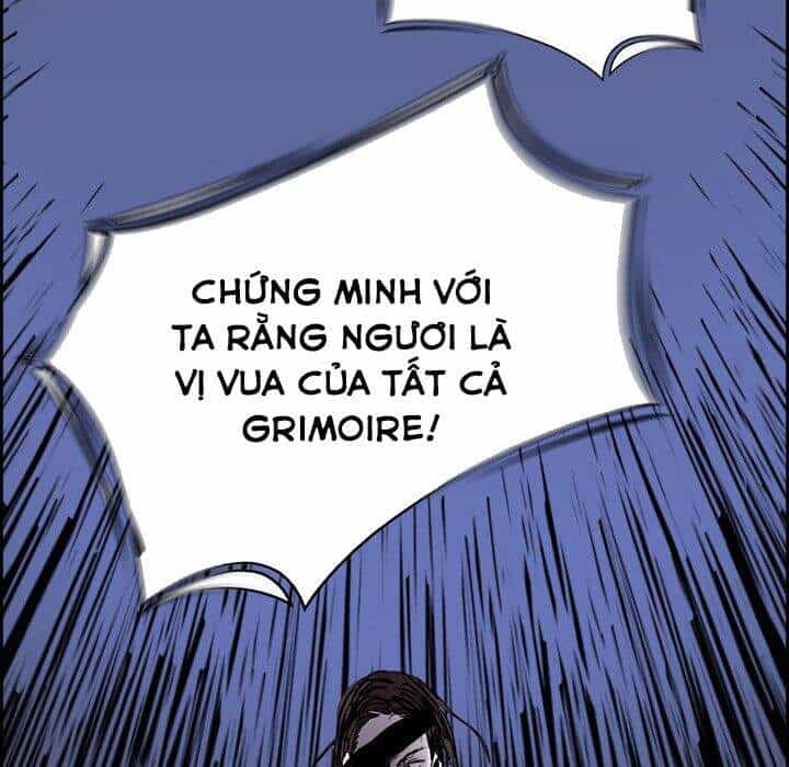 Warble - Chương 135 - ảnh 24