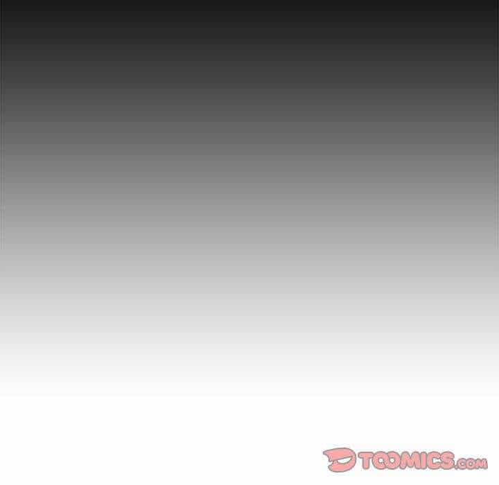 Warble - Chương 135 - ảnh 34