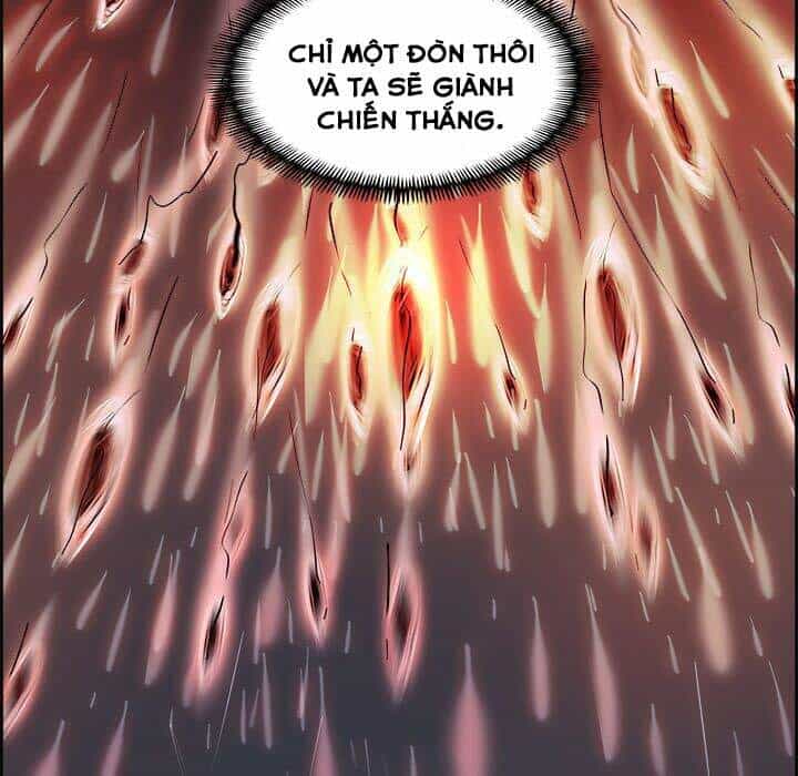 Warble - Chương 135 - ảnh 39