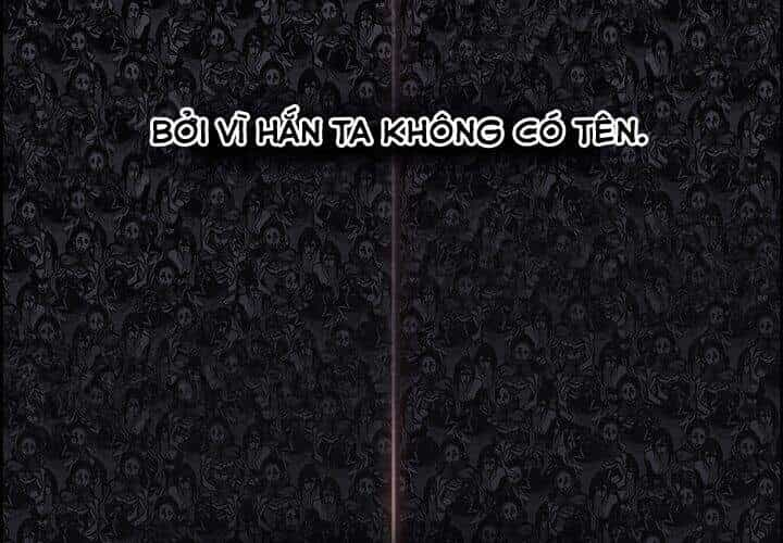 Warble - Chương 135 - ảnh 5