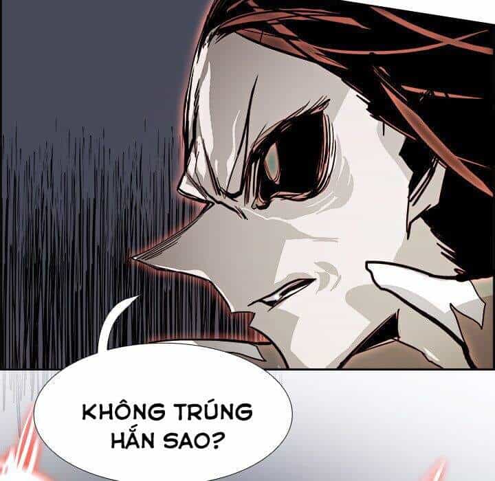 Warble - Chương 136 - ảnh 3