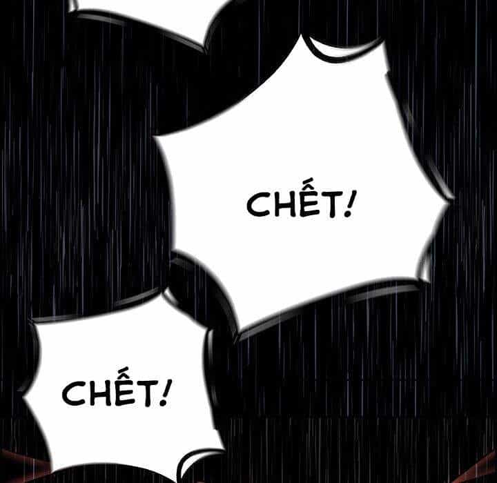 Warble - Chương 136 - ảnh 30