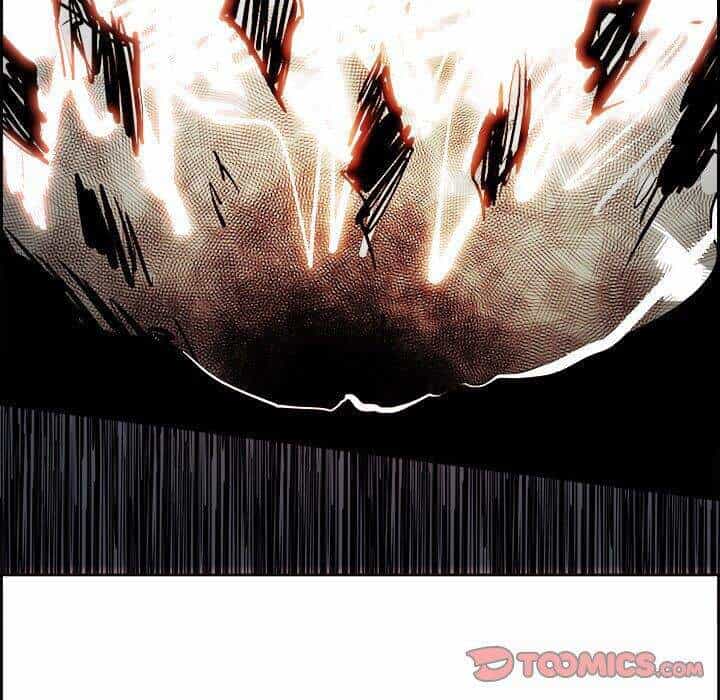Warble - Chương 136 - ảnh 37