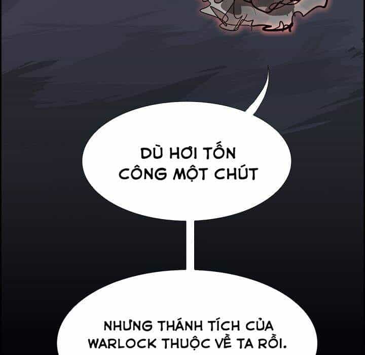 Warble - Chương 136 - ảnh 50