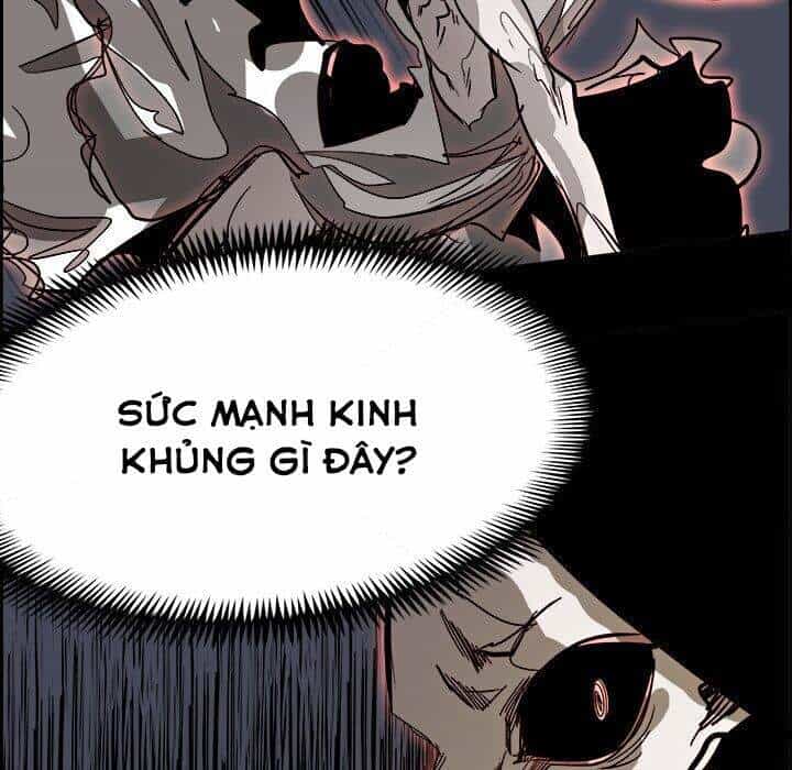 Warble - Chương 136 - ảnh 56