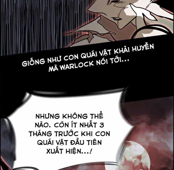 Warble - Chương 136 - ảnh 57
