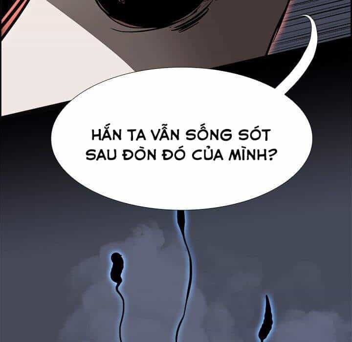 Warble - Chương 136 - ảnh 60