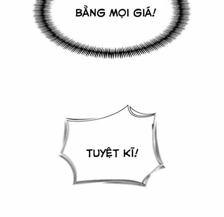 Warble - Chương 137 - ảnh 15