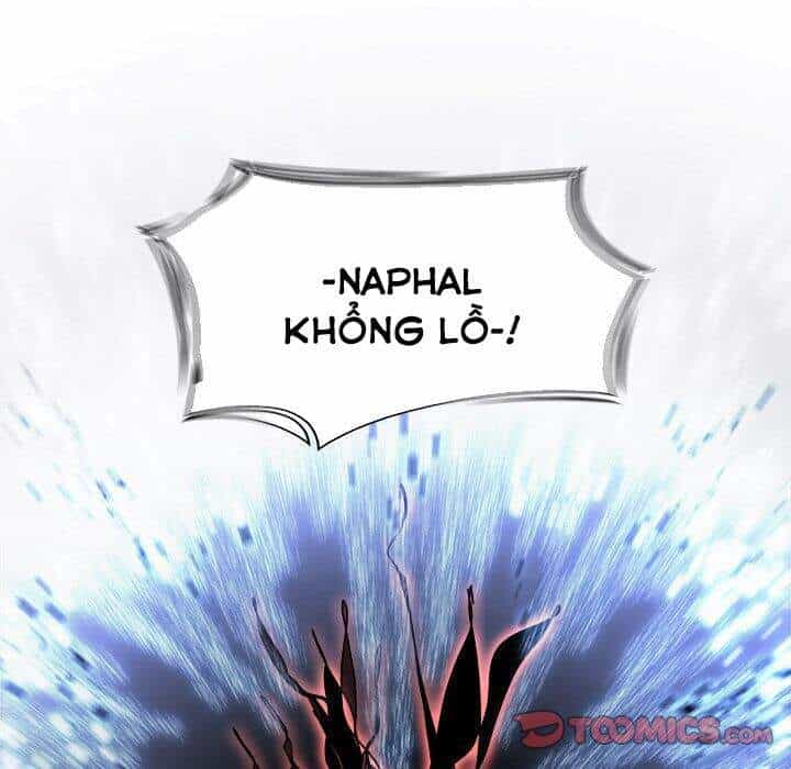 Warble - Chương 137 - ảnh 16
