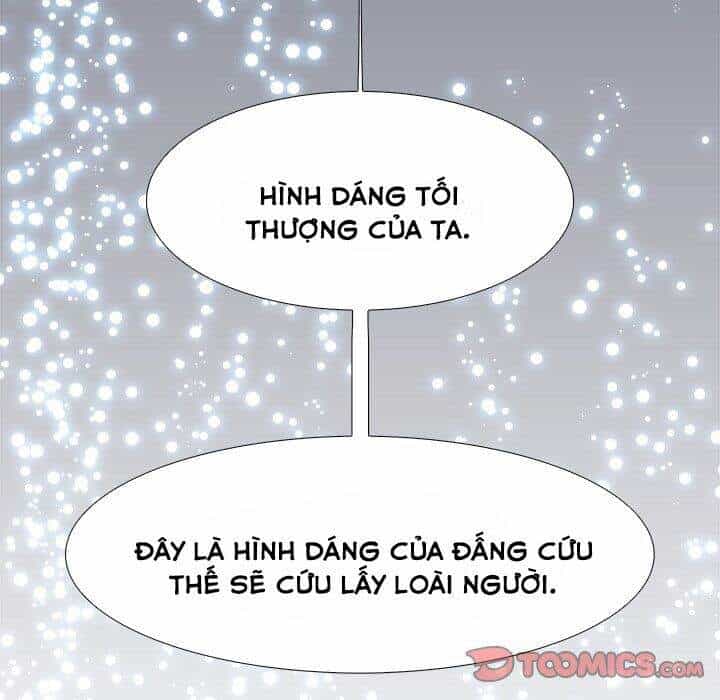 Warble - Chương 137 - ảnh 28