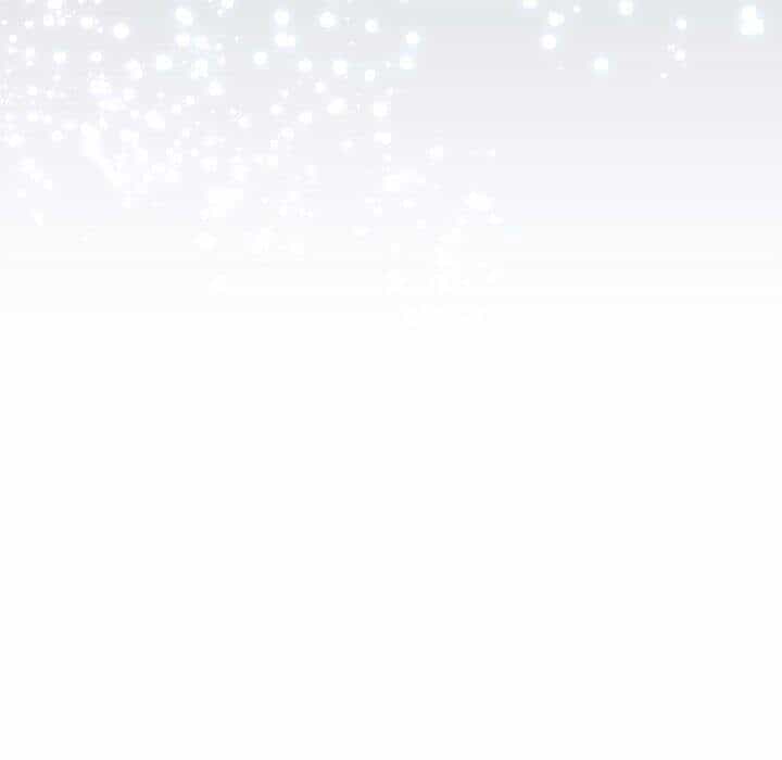 Warble - Chương 137 - ảnh 29
