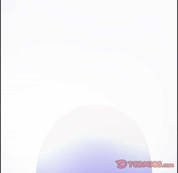 Warble - Chương 137 - ảnh 31