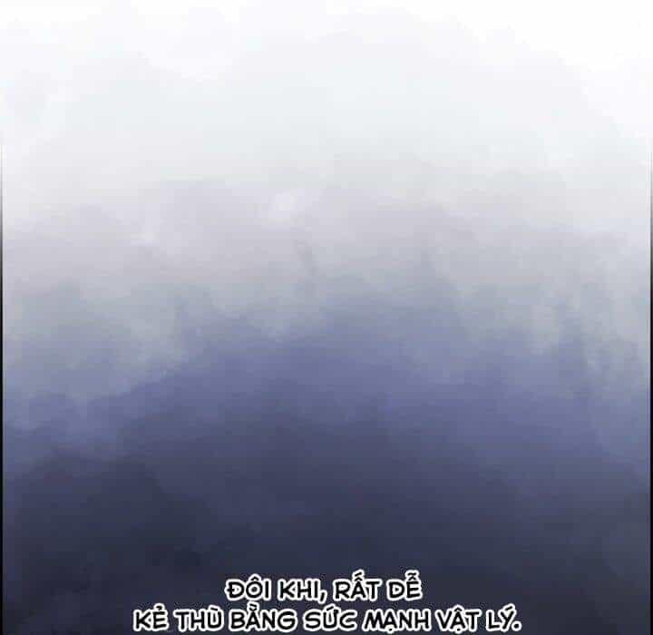 Warble - Chương 137 - ảnh 39