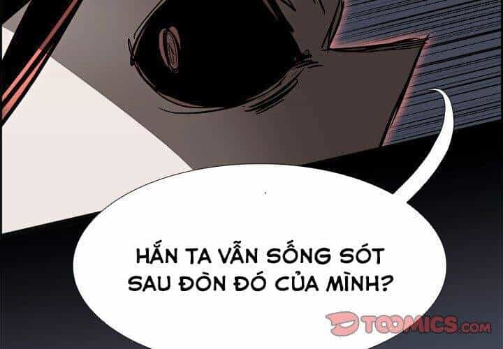 Warble - Chương 137 - ảnh 4