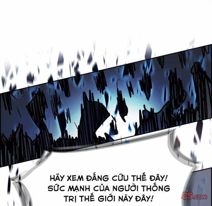 Warble - Chương 137 - ảnh 55