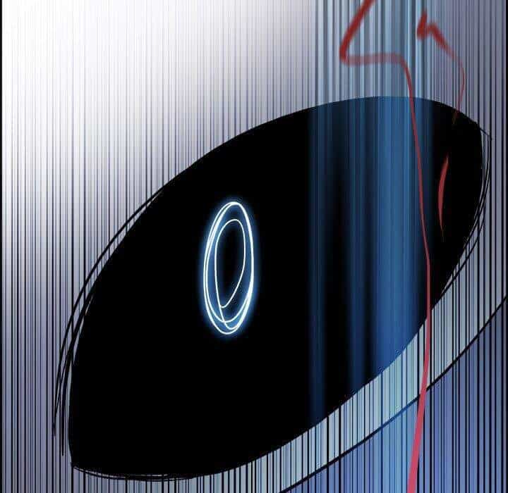 Warble - Chương 137 - ảnh 59