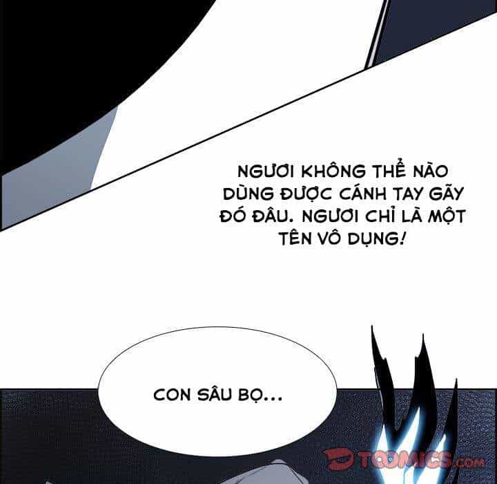 Warble - Chương 137 - ảnh 64
