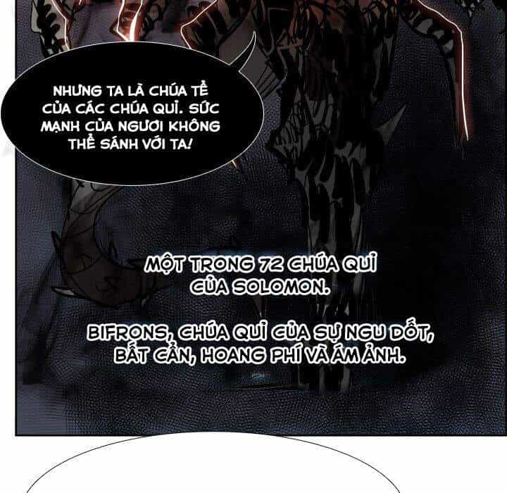 Warble - Chương 138 - ảnh 13