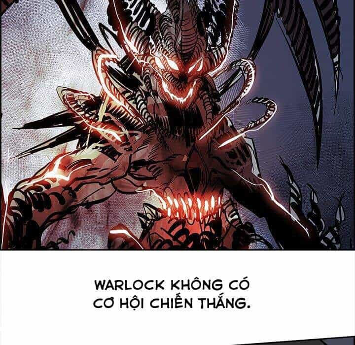 Warble - Chương 138 - ảnh 22