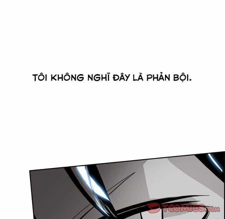 Warble - Chương 138 - ảnh 24