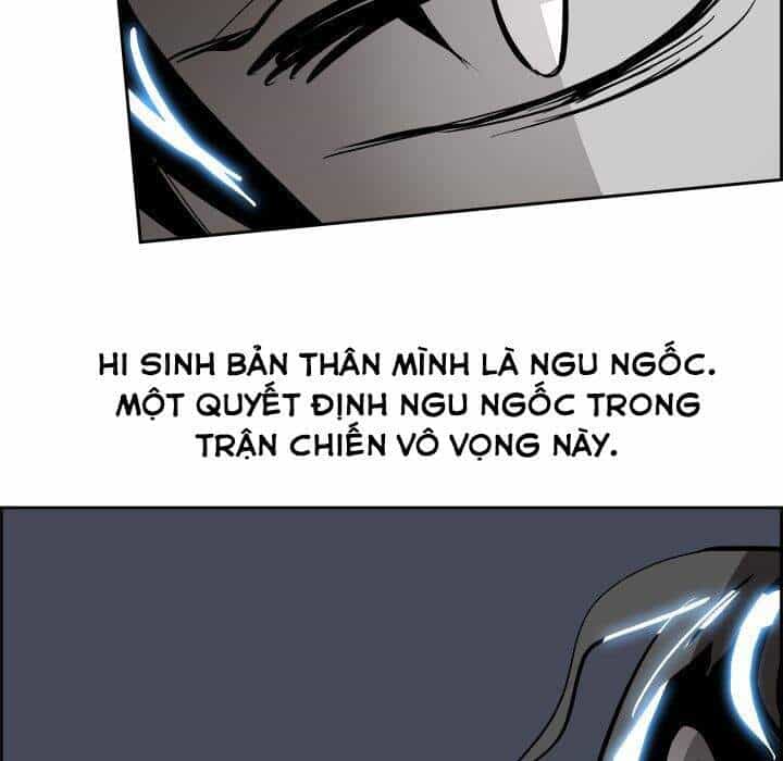 Warble - Chương 138 - ảnh 25
