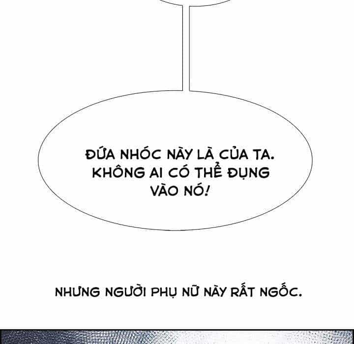 Warble - Chương 138 - ảnh 28