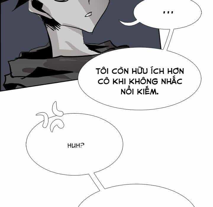 Warble - Chương 138 - ảnh 40