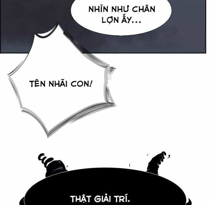 Warble - Chương 138 - ảnh 44