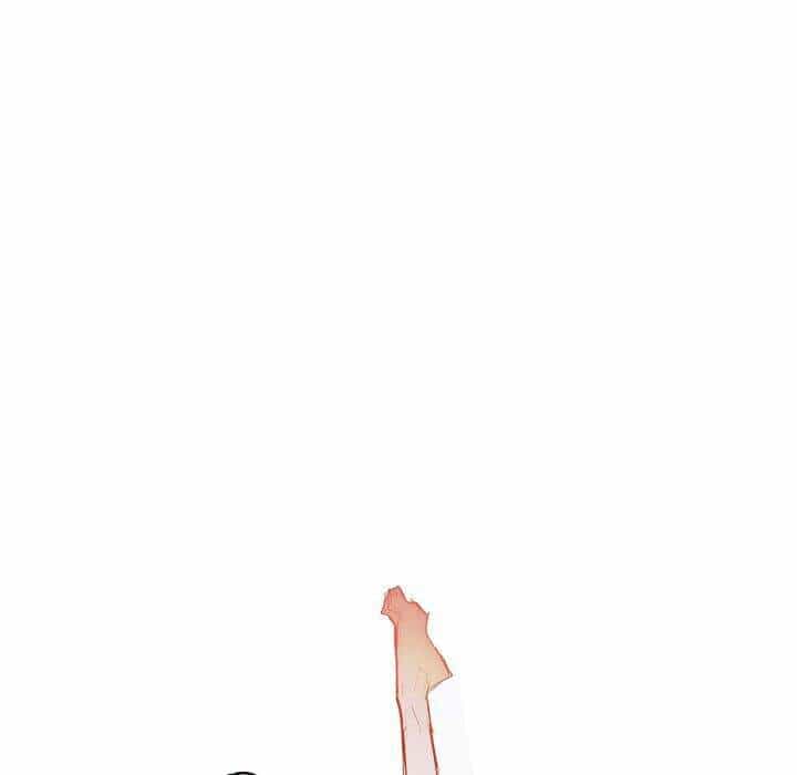 Warble - Chương 138 - ảnh 56