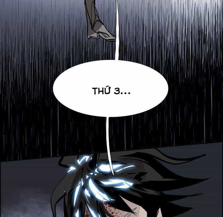 Warble - Chương 138 - ảnh 58