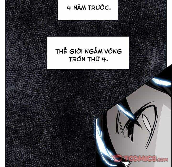 Warble - Chương 138 - ảnh 6