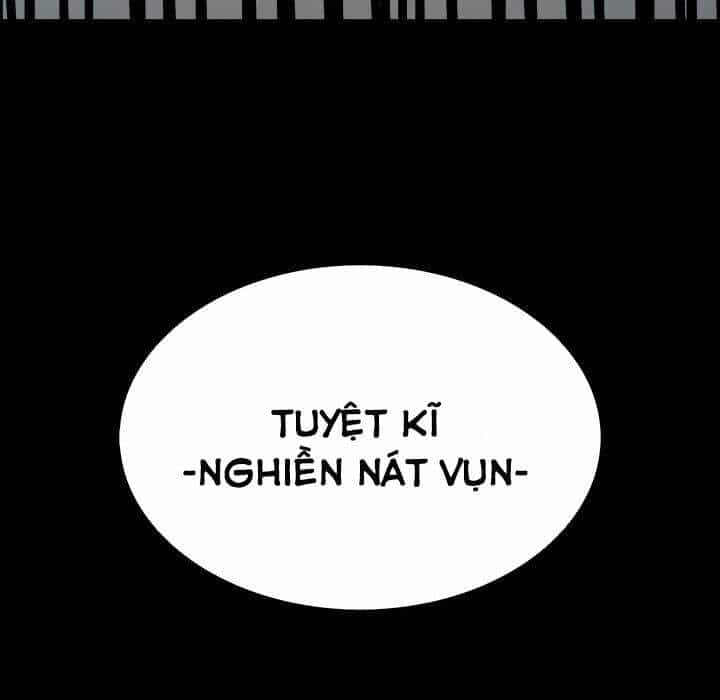 Warble - Chương 138 - ảnh 64