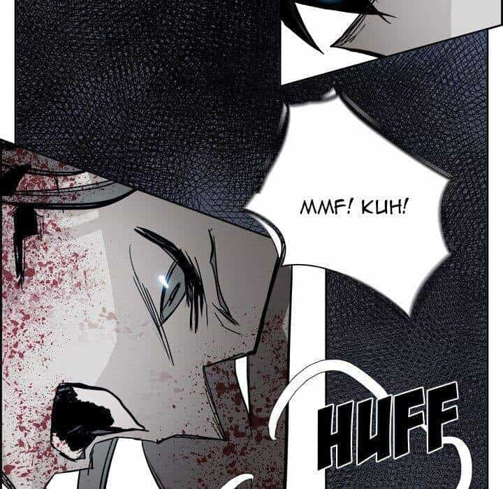 Warble - Chương 138 - ảnh 7