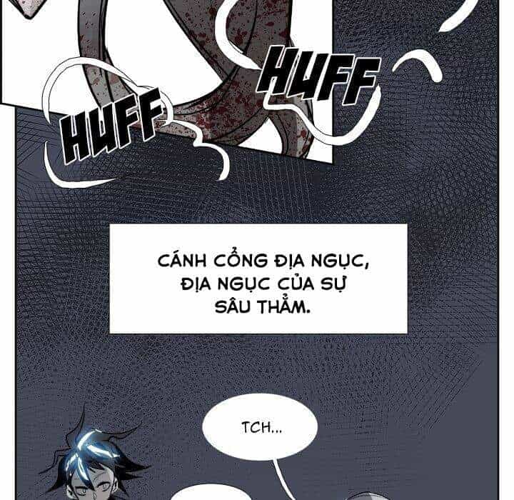 Warble - Chương 138 - ảnh 8