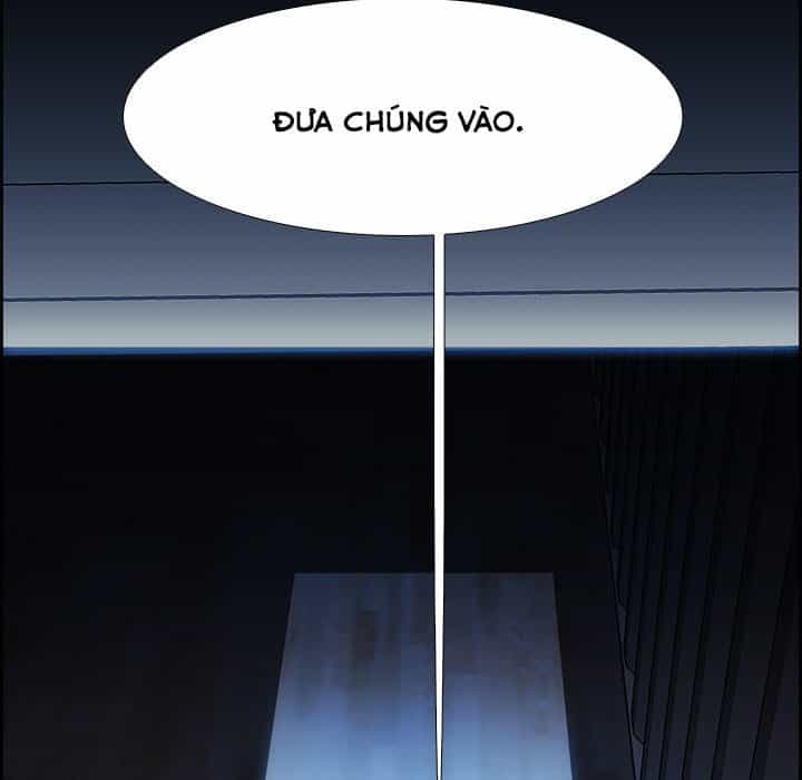 Warble - Chương 13 - ảnh 12