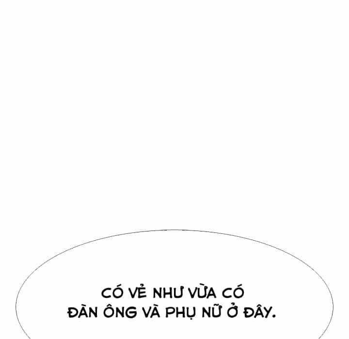 Warble - Chương 13 - ảnh 19