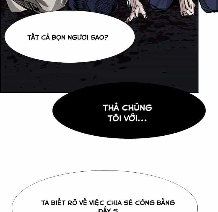 Warble - Chương 13 - ảnh 26