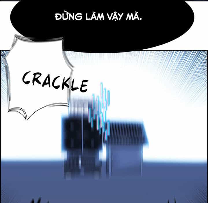 Warble - Chương 13 - ảnh 35