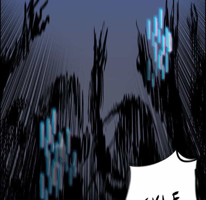 Warble - Chương 13 - ảnh 36
