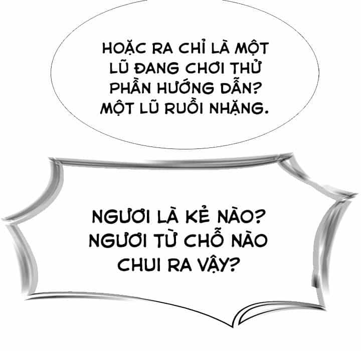 Warble - Chương 13 - ảnh 54