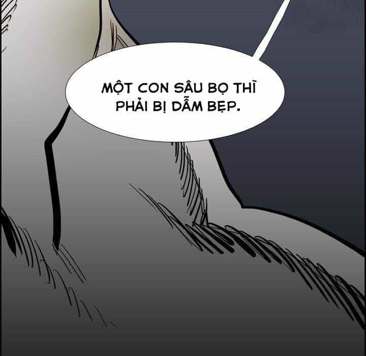 Warble - Chương 139 - ảnh 14