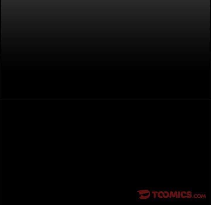 Warble - Chương 139 - ảnh 15