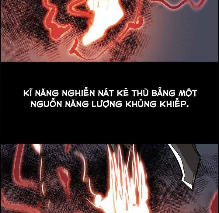 Warble - Chương 139 - ảnh 17