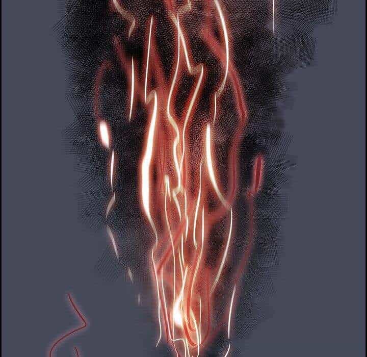Warble - Chương 139 - ảnh 26